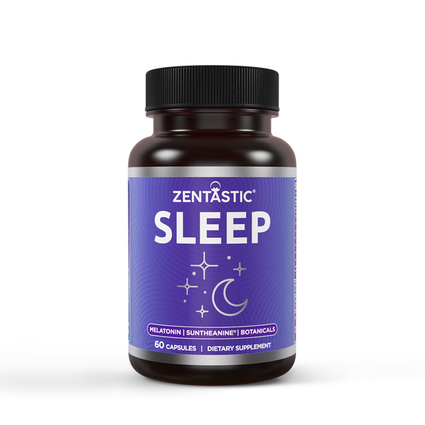 熟睡者 Sleep, Sleep, Sleep 405310-foam-eight-sleep-pod-