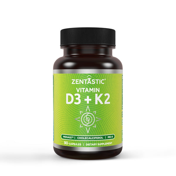 vitamin 2点 KVDK_BottleMockup_Front_Final_