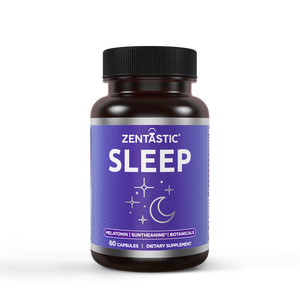 Sleep Aid