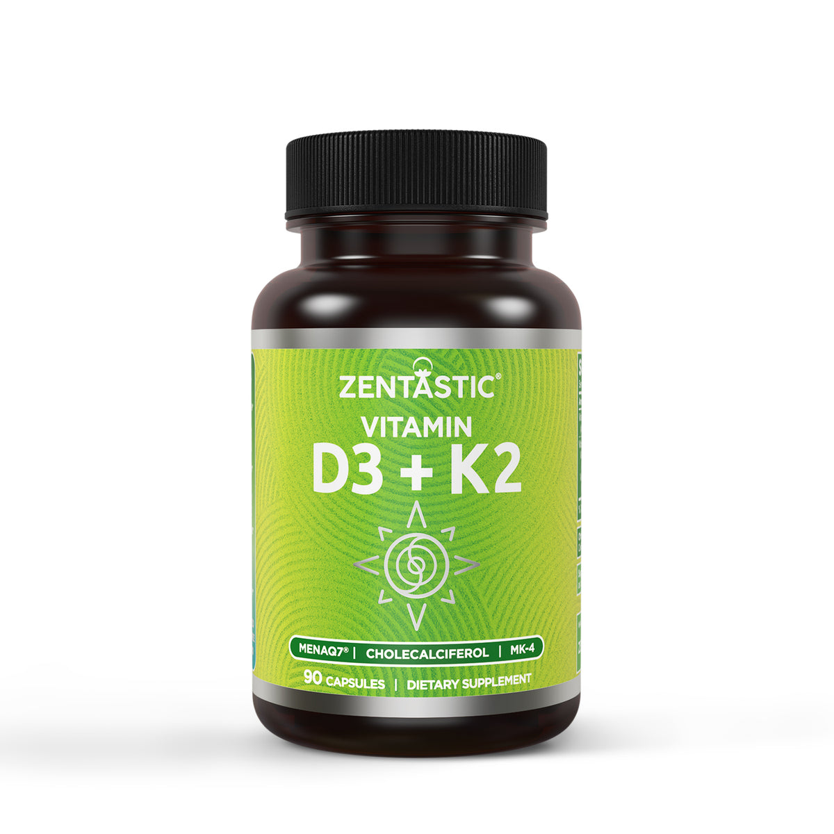 All Zentastic Products - Zentastic Health
